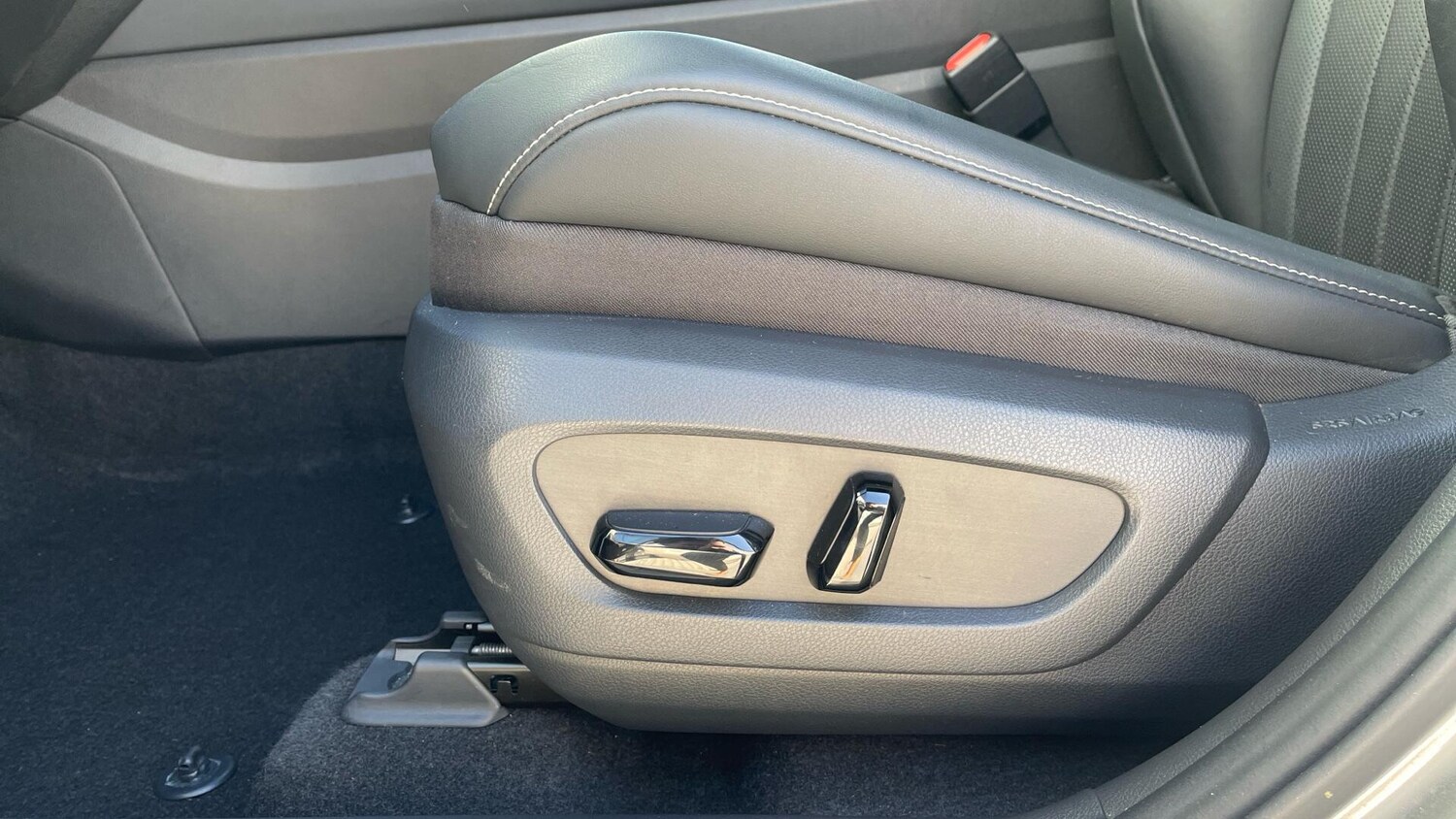 Used Lexus NX 2022 for sale - 77939449: Photo 51