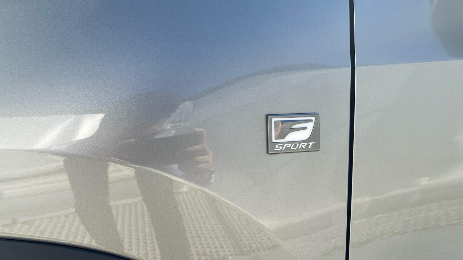 Used Lexus NX 2022 for sale - 77939449: Photo 52