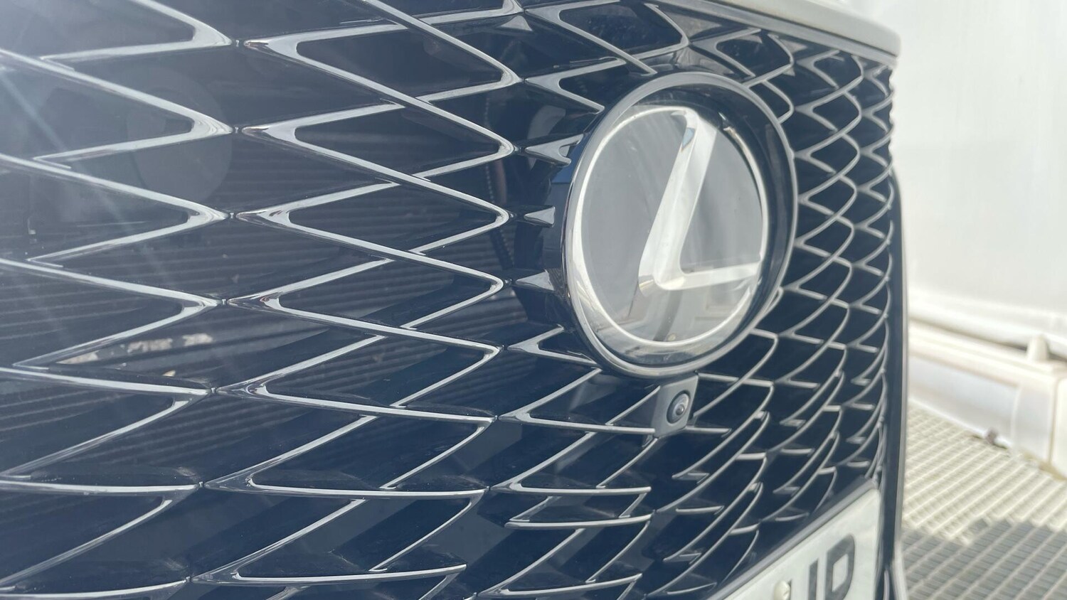 Used Lexus NX 2022 for sale - 77939449: Photo 55