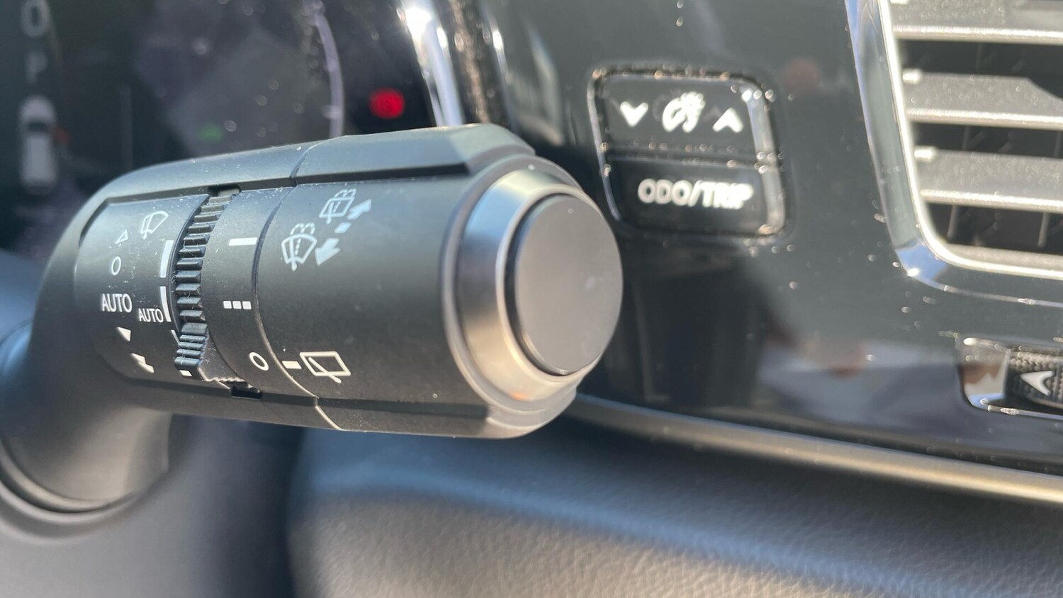 Used Lexus NX 2022 for sale - 77939449: Photo 56