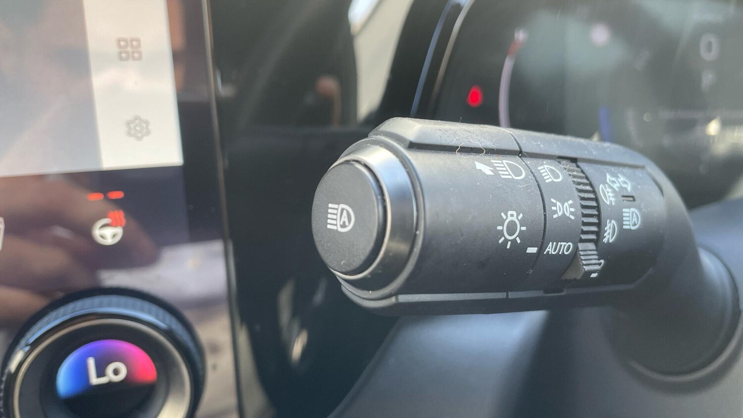 Used Lexus NX 2022 for sale - 77939449: Photo 57