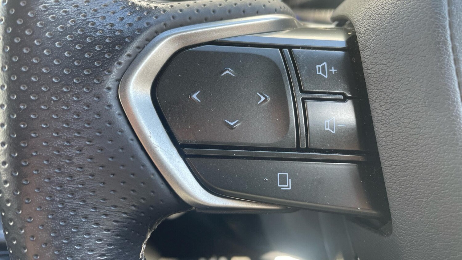 Used Lexus NX 2022 for sale - 77939449: Photo 58