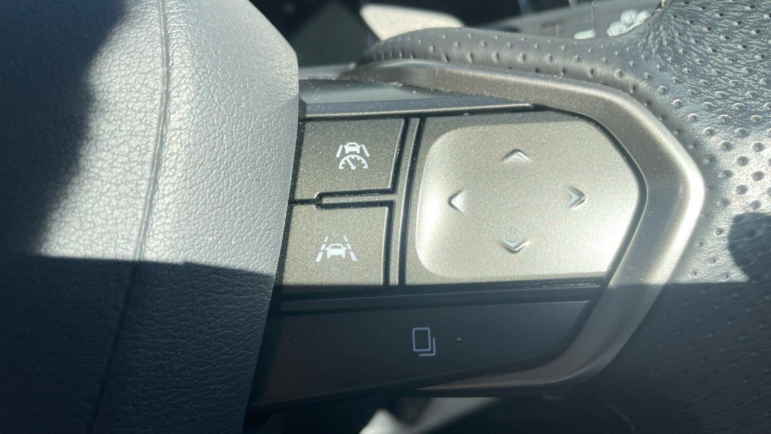 Used Lexus NX 2022 for sale - 77939449: Photo 59