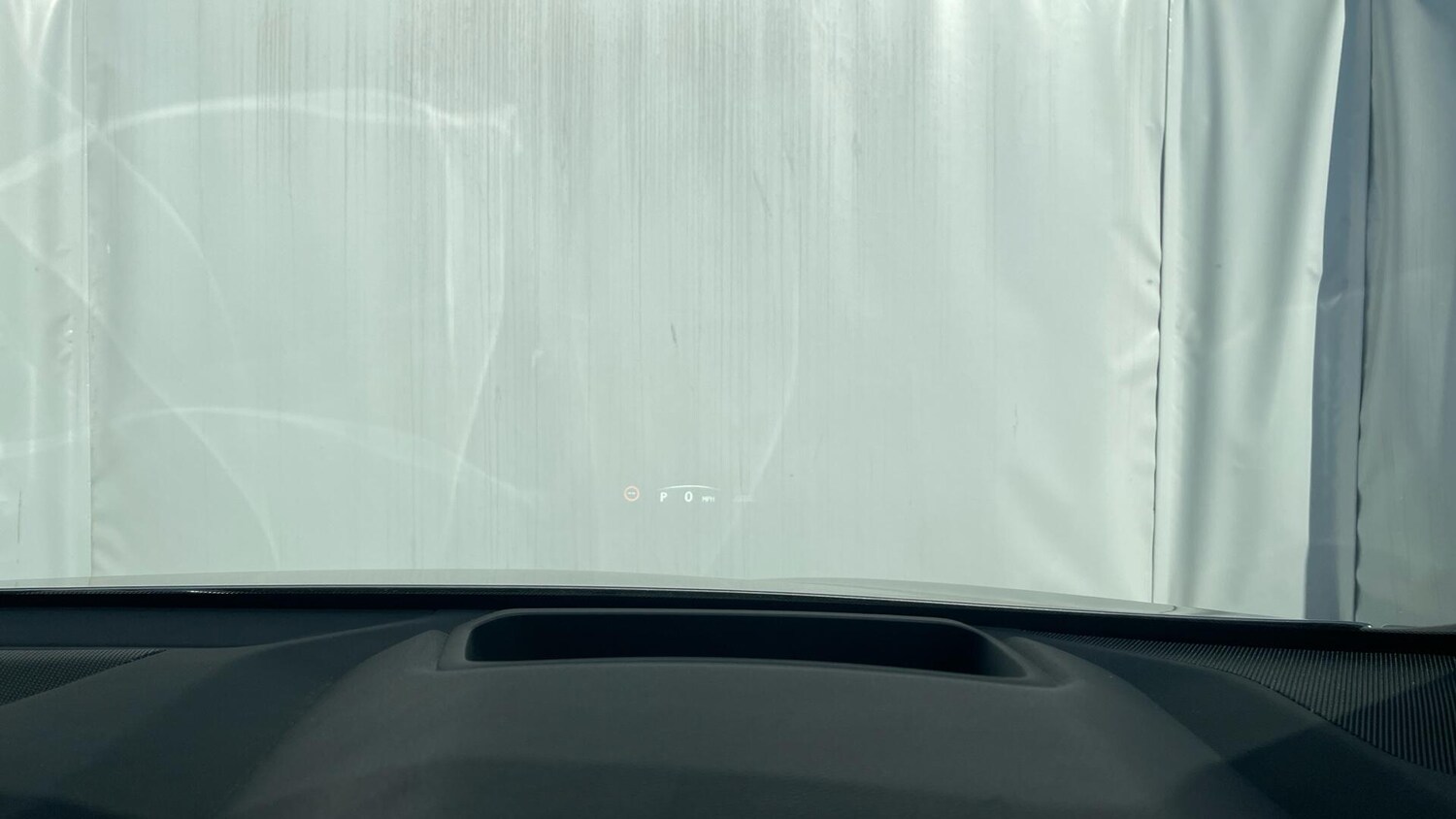 Used Lexus NX 2022 for sale - 77939449: Photo 60