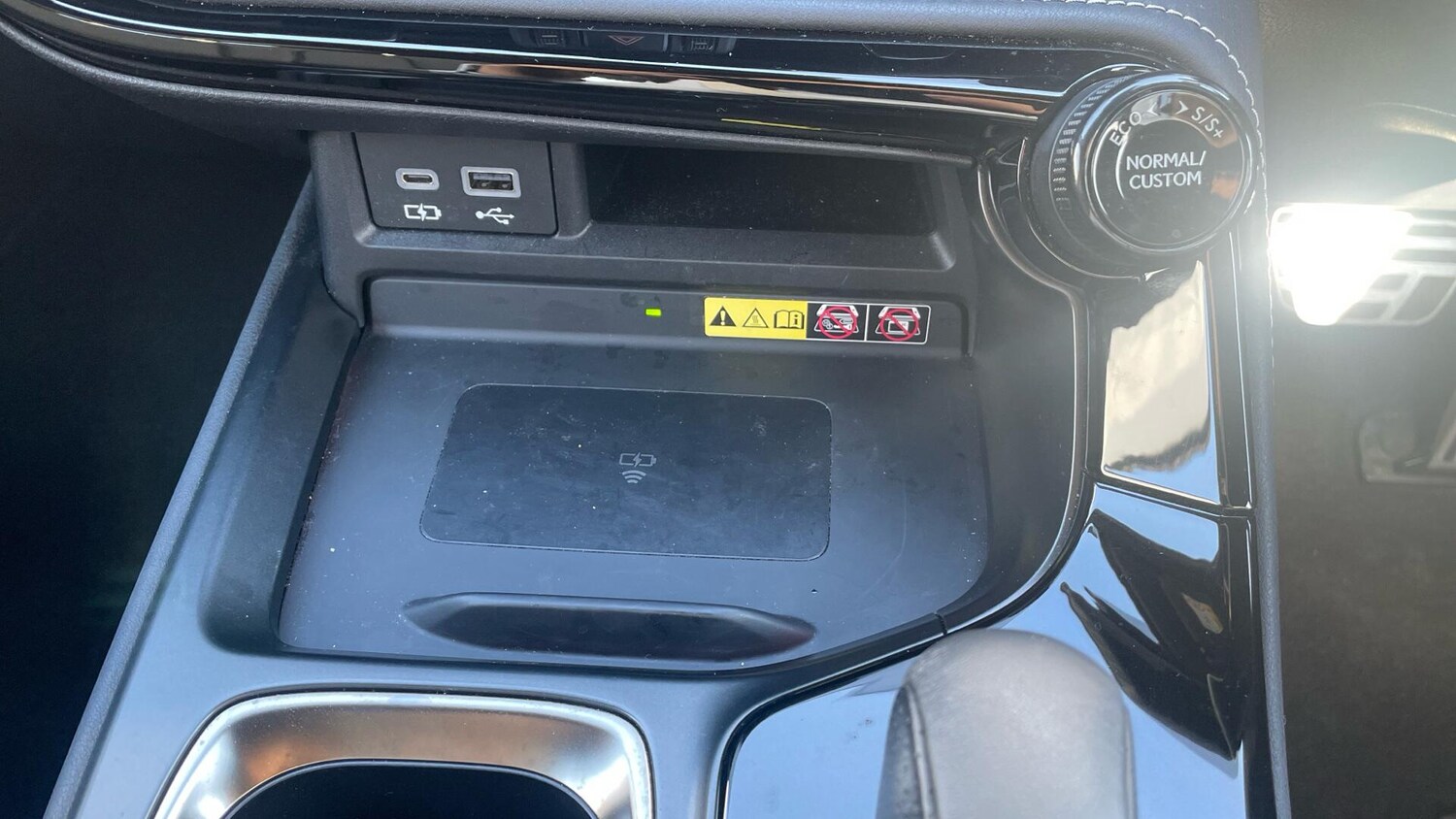 Used Lexus NX 2022 for sale - 77939449: Photo 61