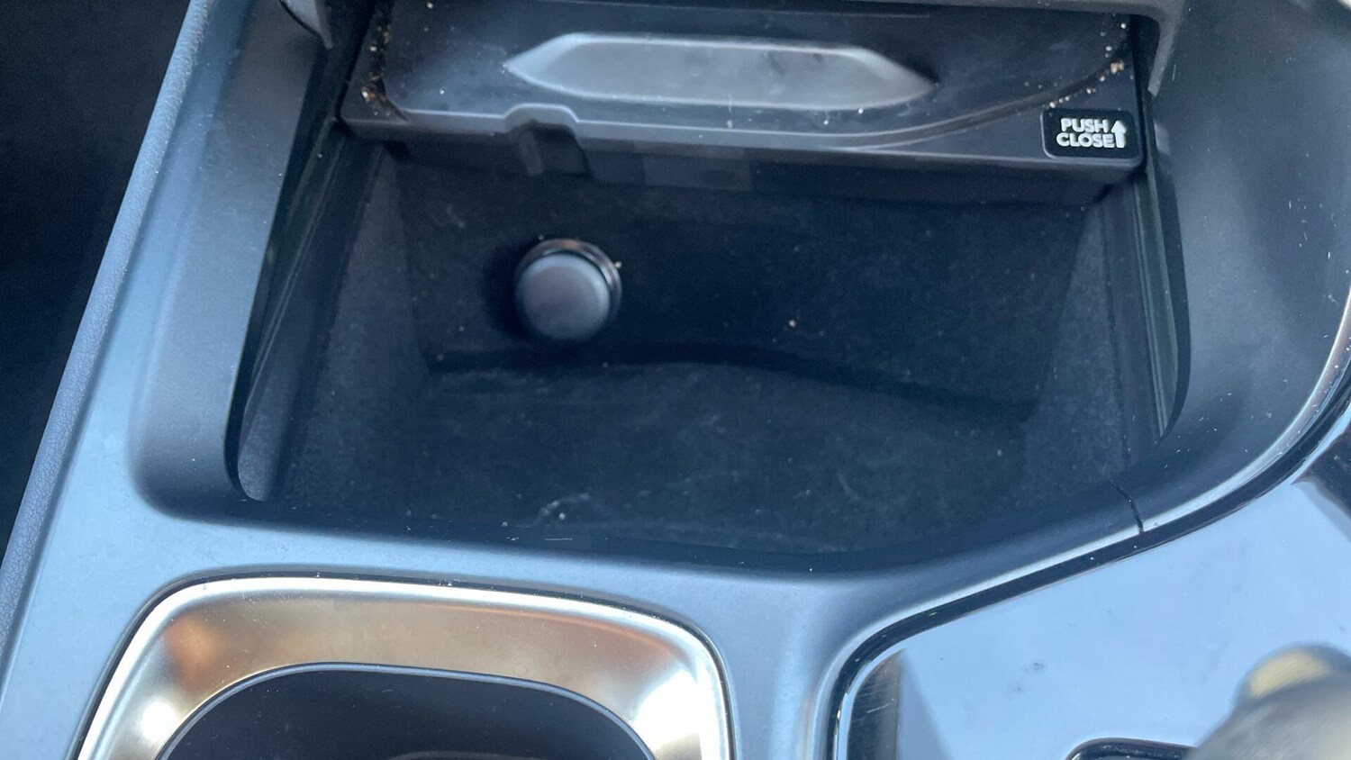 Used Lexus NX 2022 for sale - 77939449: Photo 63