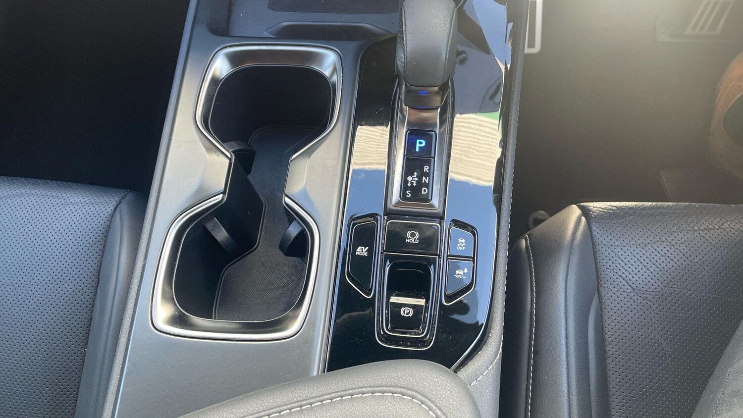 Used Lexus NX 2022 for sale - 77939449: Photo 64