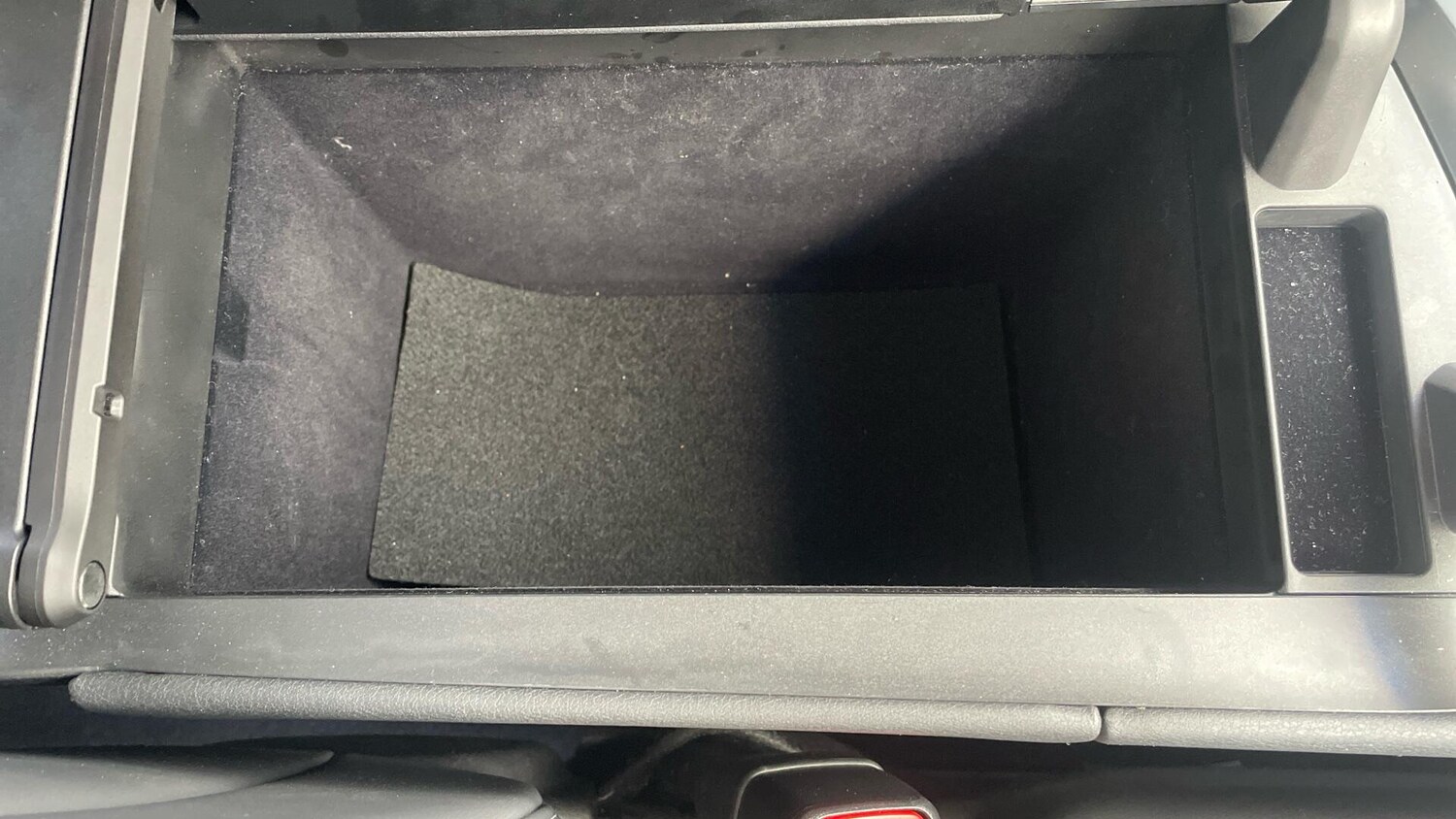 Used Lexus NX 2022 for sale - 77939449: Photo 66