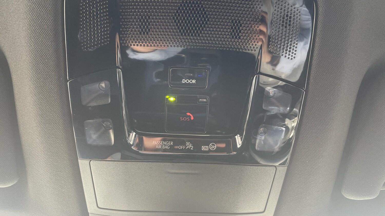 Used Lexus NX 2022 for sale - 77939449: Photo 67