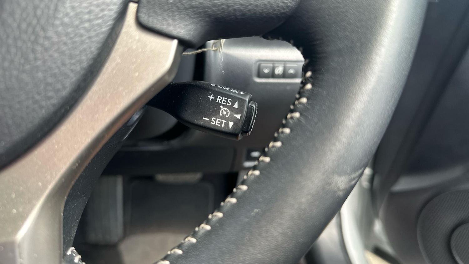 Vehicle 55