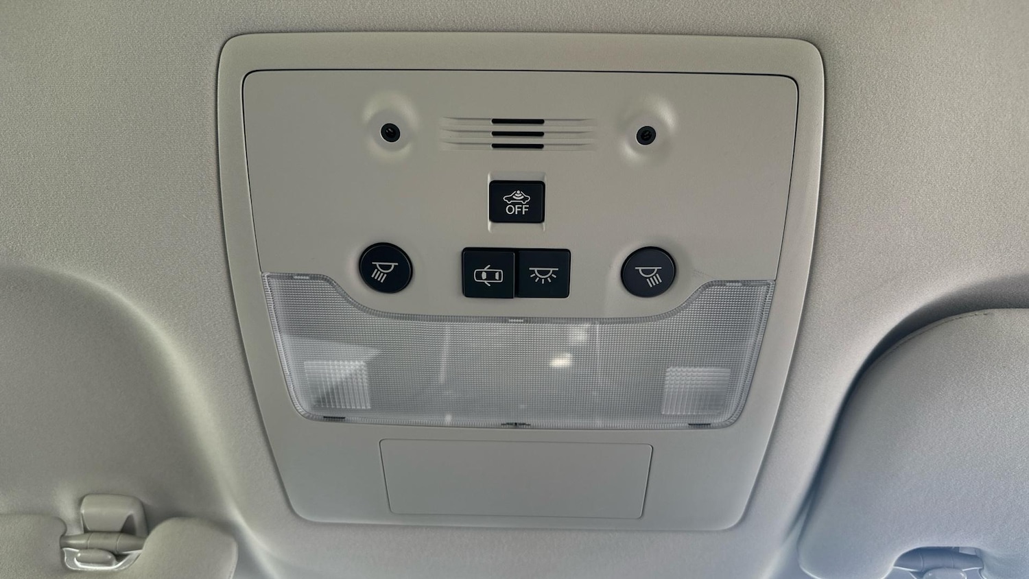 Vehicle 60