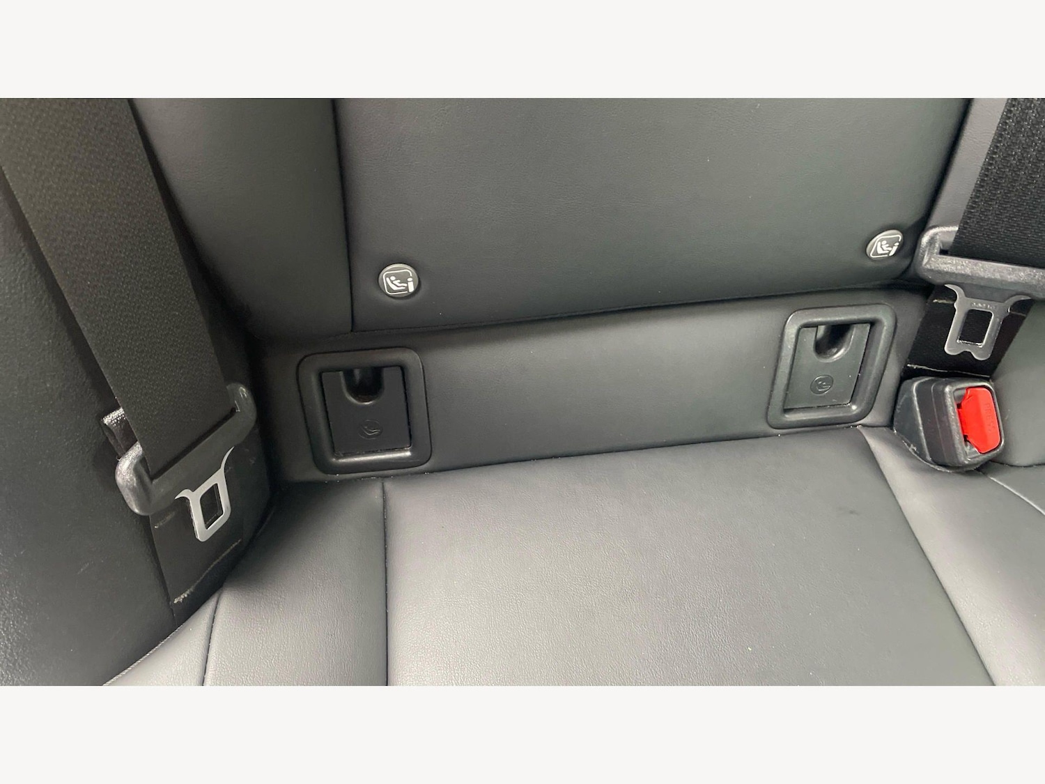 Used Lexus UX 2021 for sale - 78220040: Photo 17