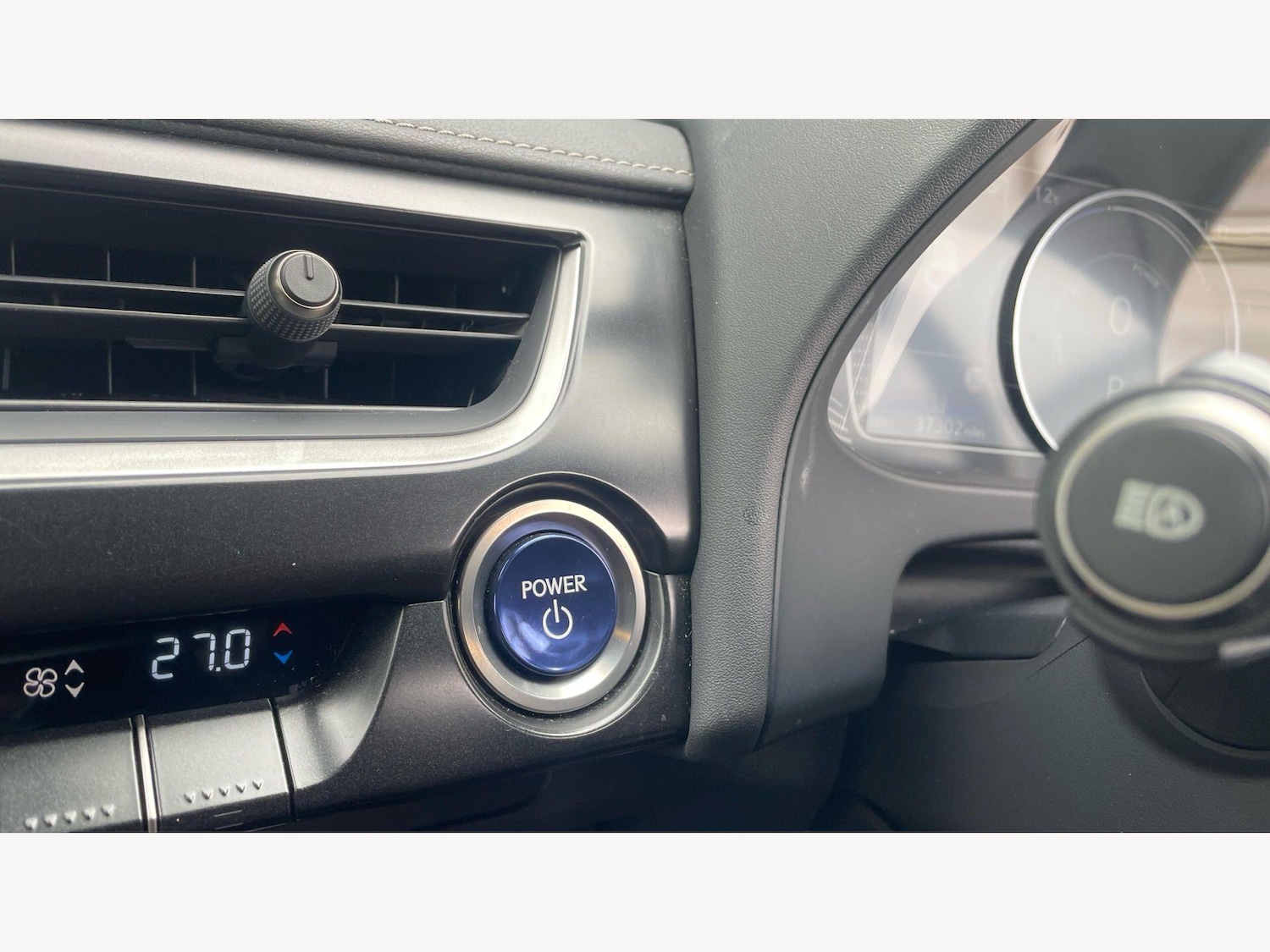 Used Lexus UX 2021 for sale - 78220040: Photo 19