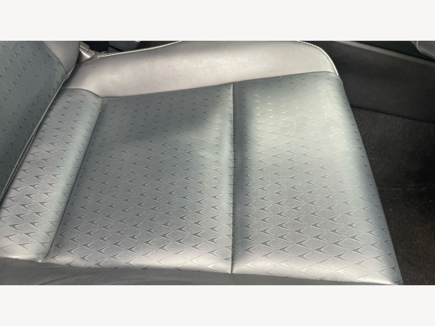 Used Lexus UX 2021 for sale - 78220040: Photo 20