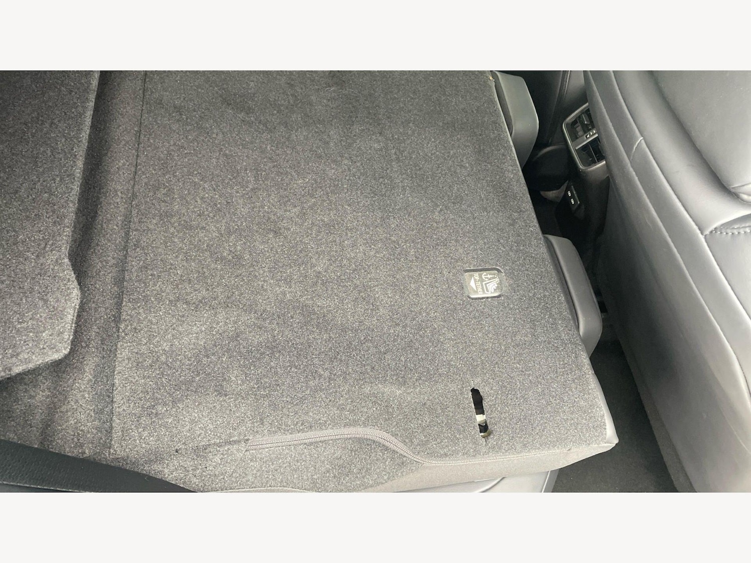 Used Lexus UX 2021 for sale - 78220040: Photo 21