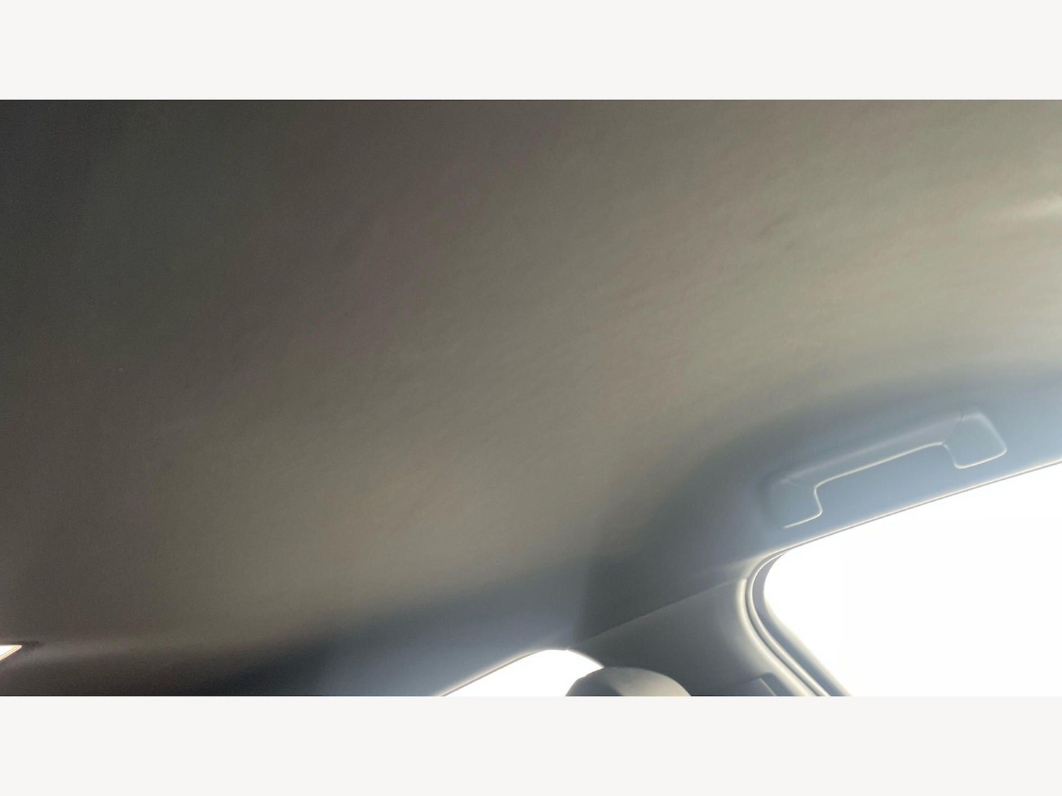 Used Lexus UX 2021 for sale - 78220040: Photo 22