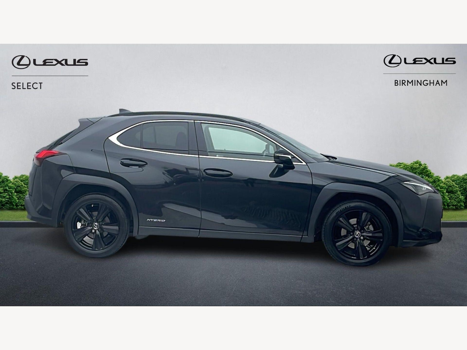 Used Lexus UX 2021 for sale - 78220040: Photo 25