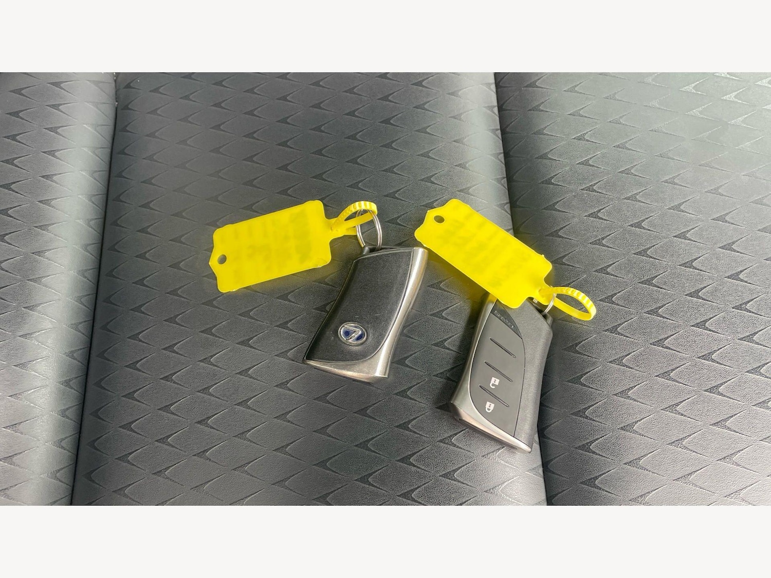 Used Lexus UX 2021 for sale - 78220040: Photo 30