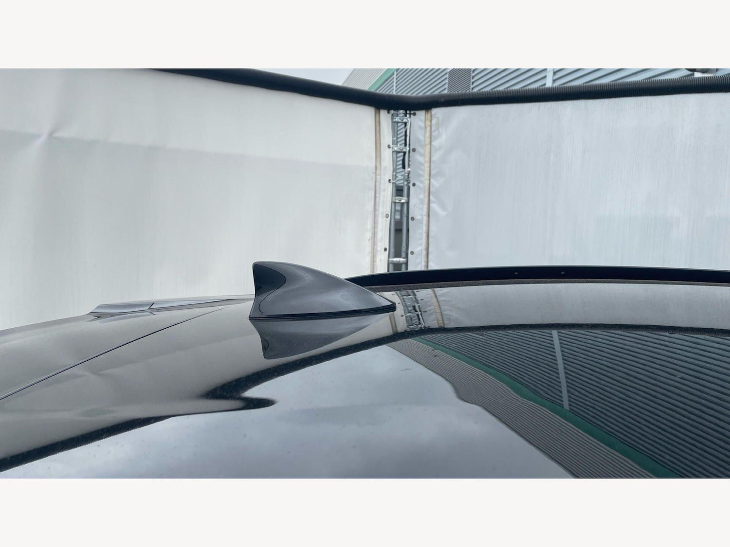 Used Lexus UX 2021 for sale - 78220040: Photo 32