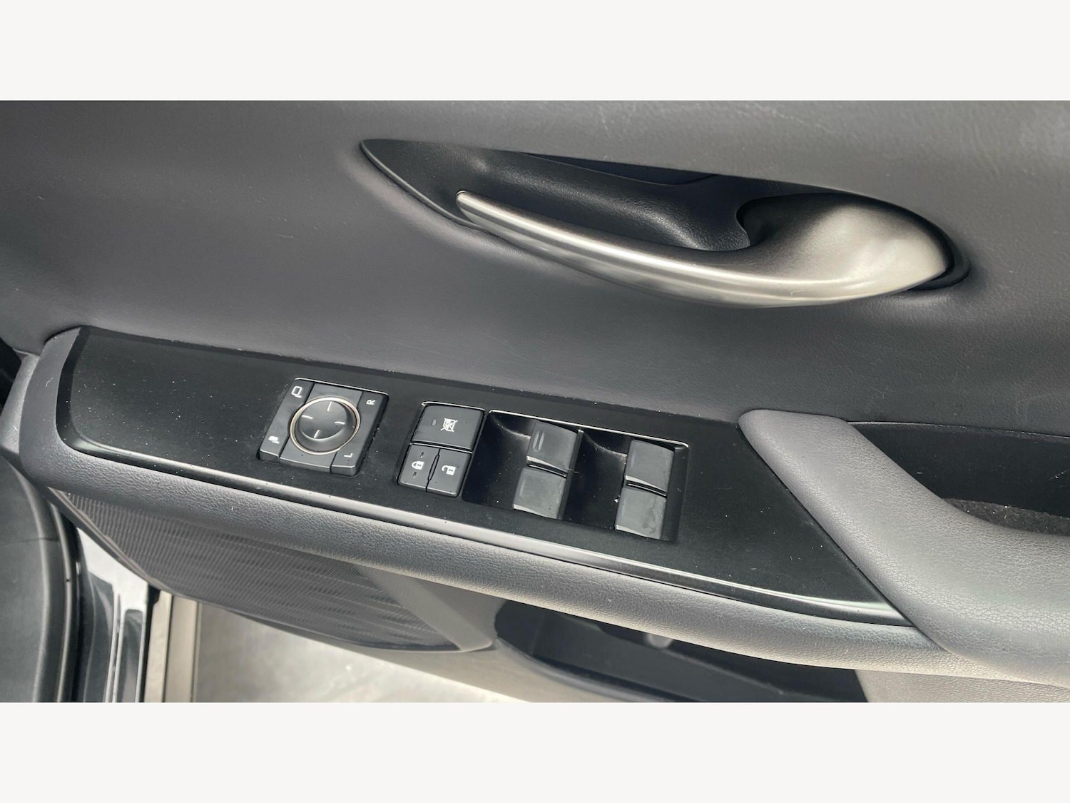 Used Lexus UX 2021 for sale - 78220040: Photo 33