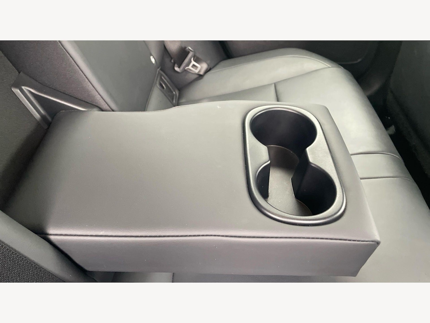 Used Lexus UX 2021 for sale - 78220040: Photo 34