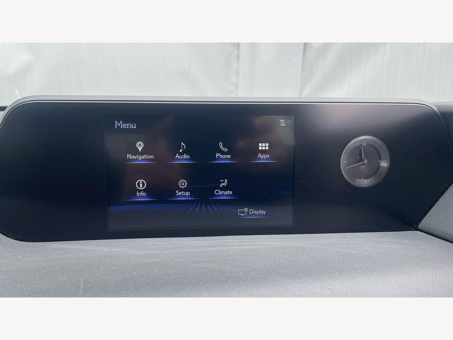 Used Lexus UX 2021 for sale - 78220040: Photo 36