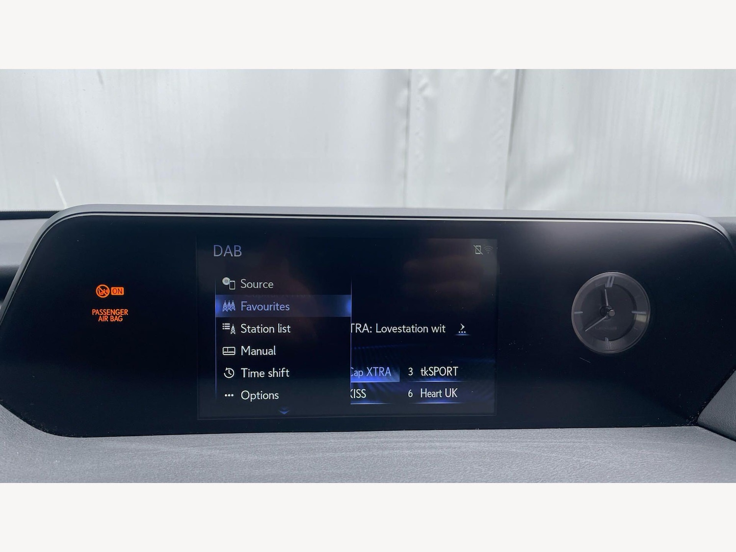 Used Lexus UX 2021 for sale - 78220040: Photo 37