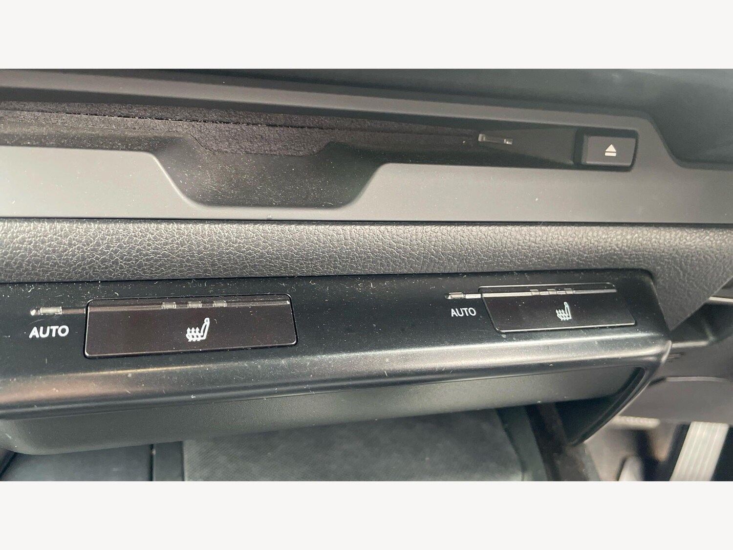 Used Lexus UX 2021 for sale - 78220040: Photo 38