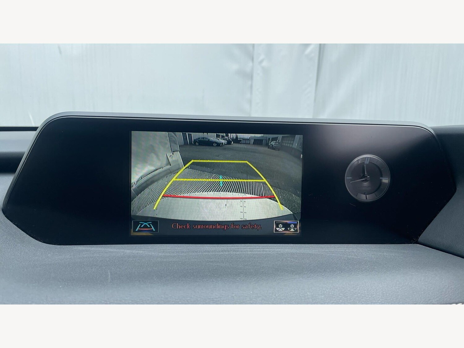 Used Lexus UX 2021 for sale - 78220040: Photo 39