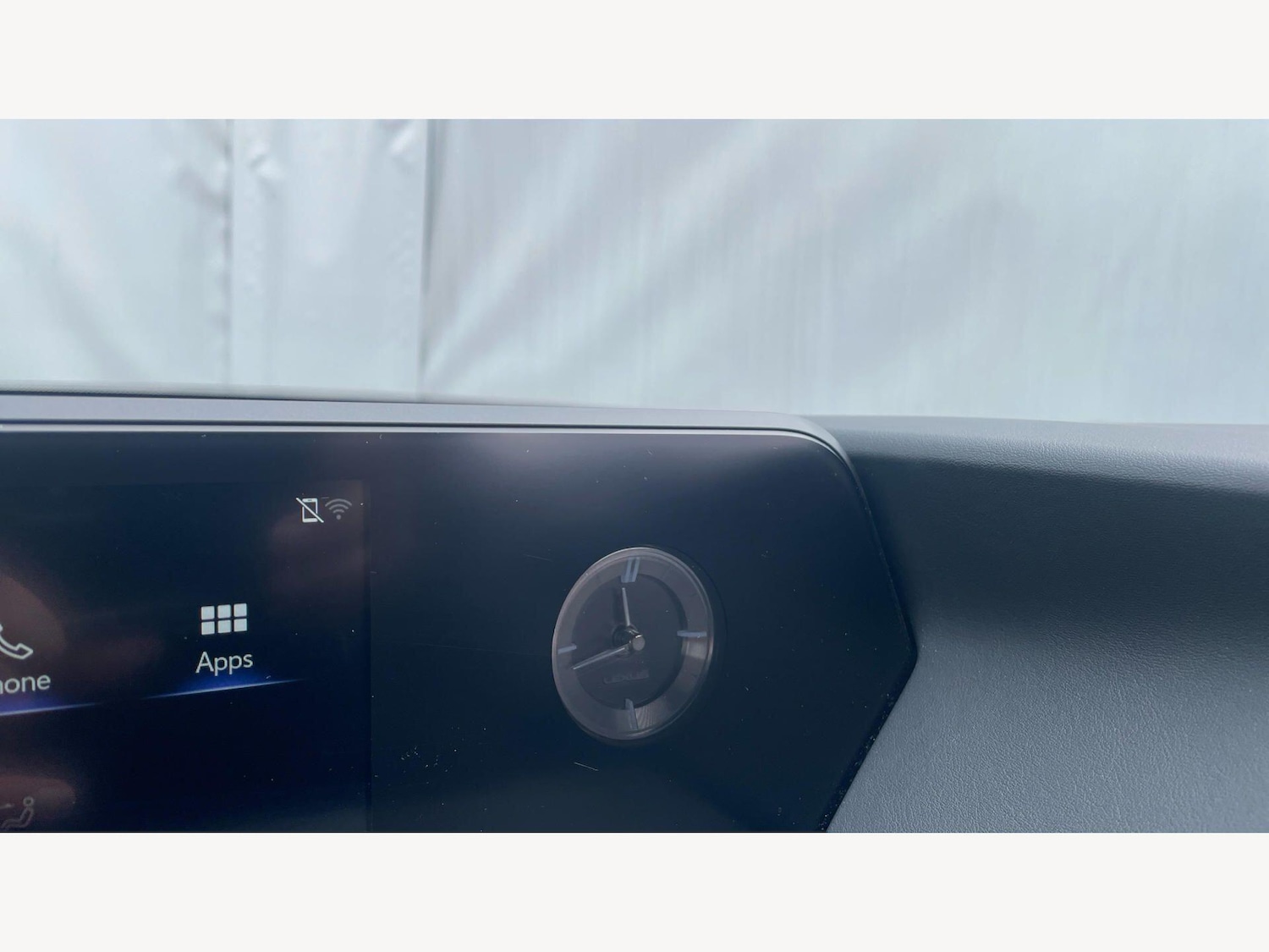 Used Lexus UX 2021 for sale - 78220040: Photo 40