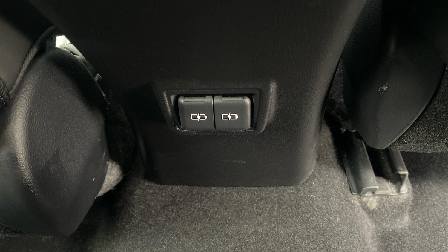 Used Lexus UX 2021 for sale - 78220040: Photo 41