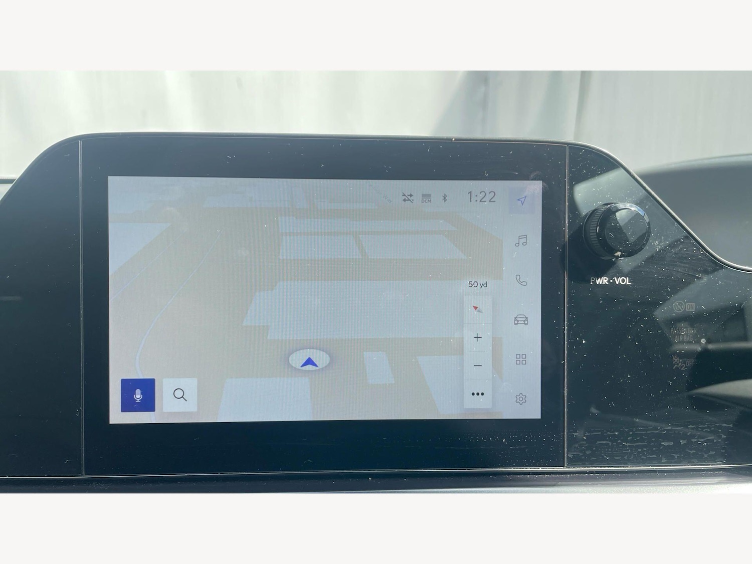 Used Lexus UX 2023 for sale - 78085781: Photo 12