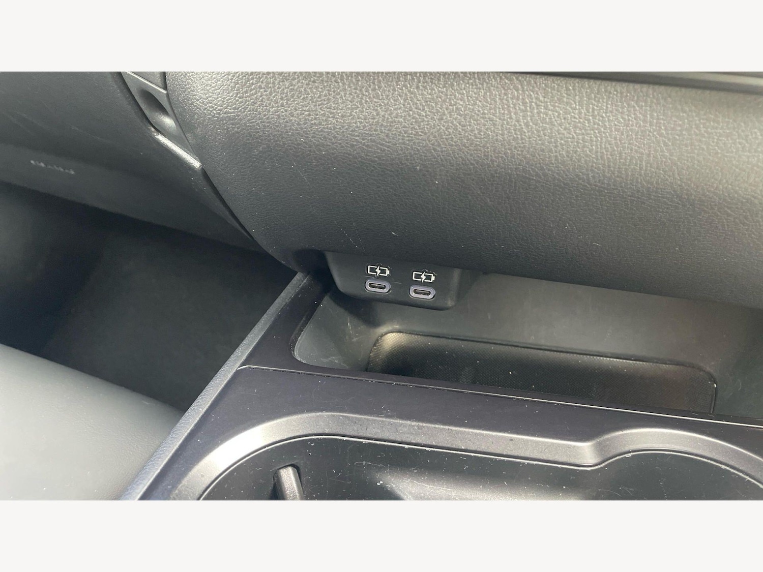 Used Lexus UX 2023 for sale - 78085781: Photo 22