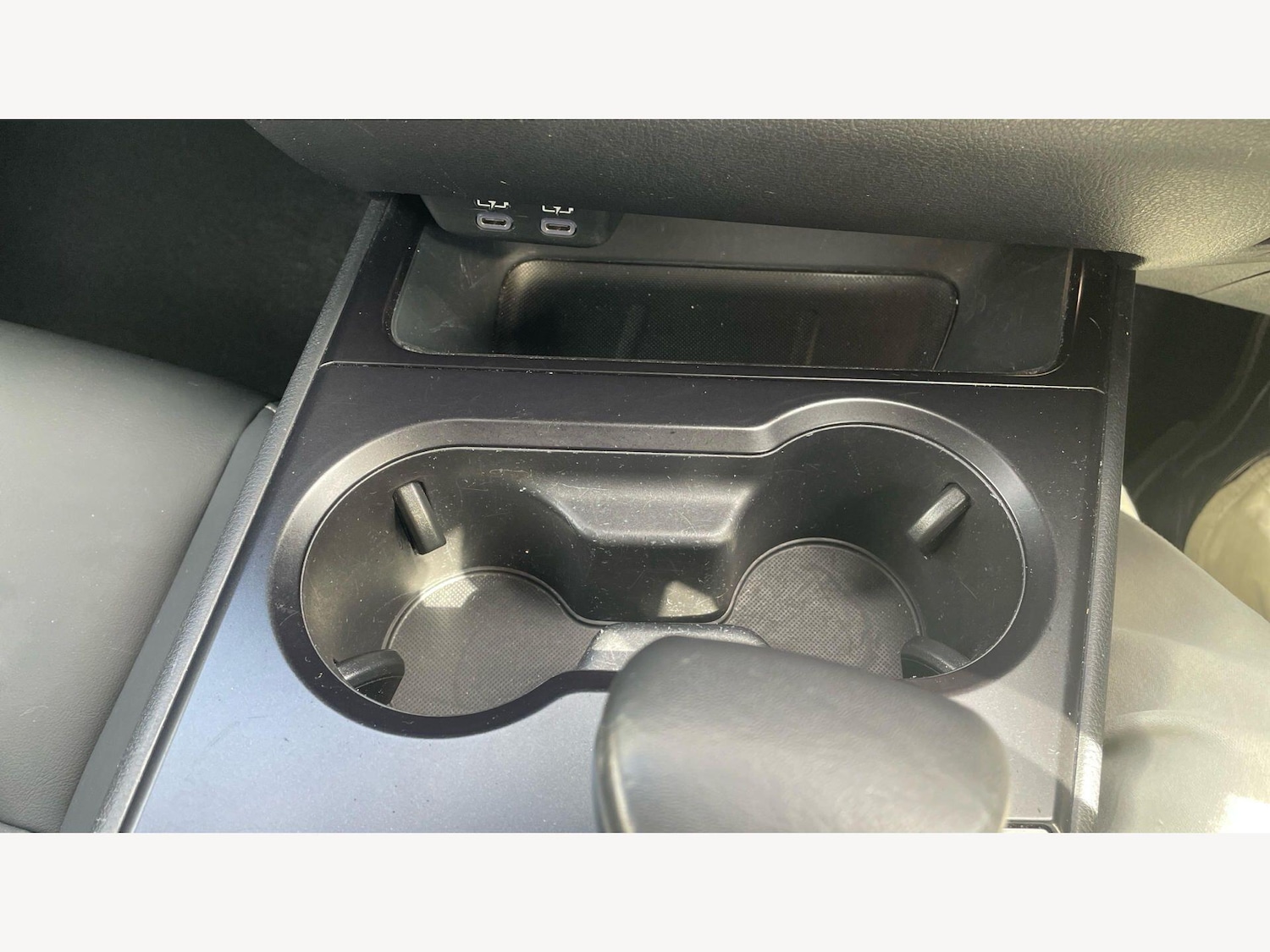 Used Lexus UX 2023 for sale - 78085781: Photo 23