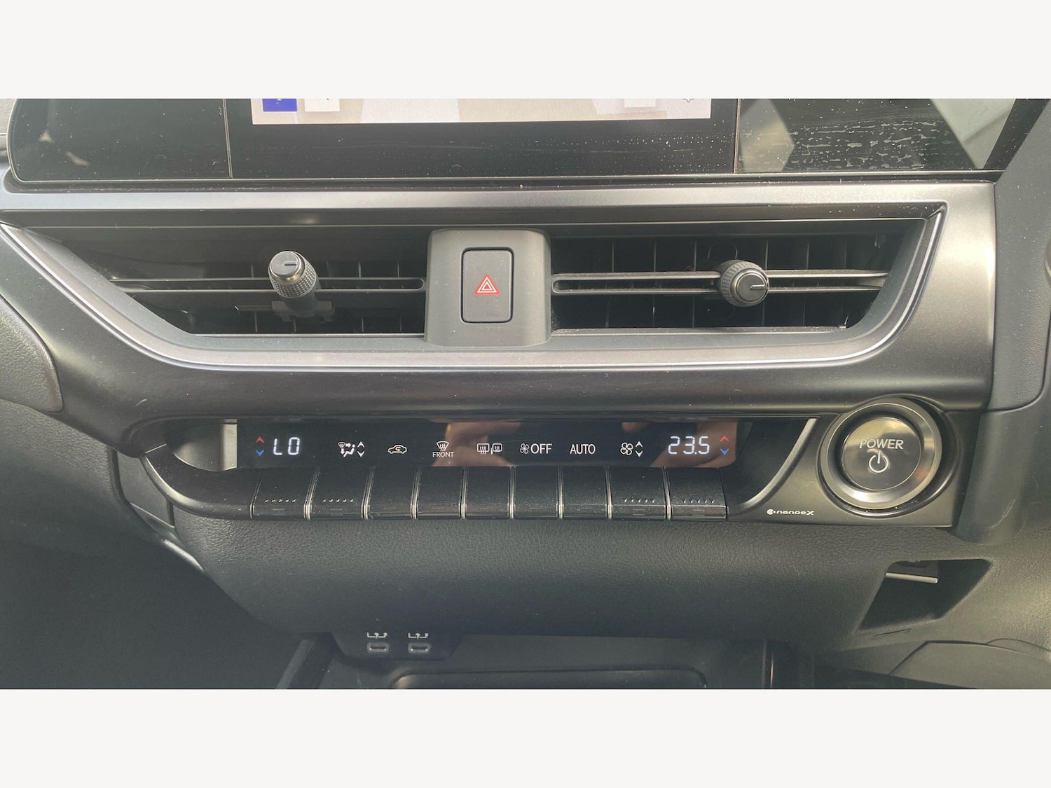 Used Lexus UX 2023 for sale - 78085781: Photo 26