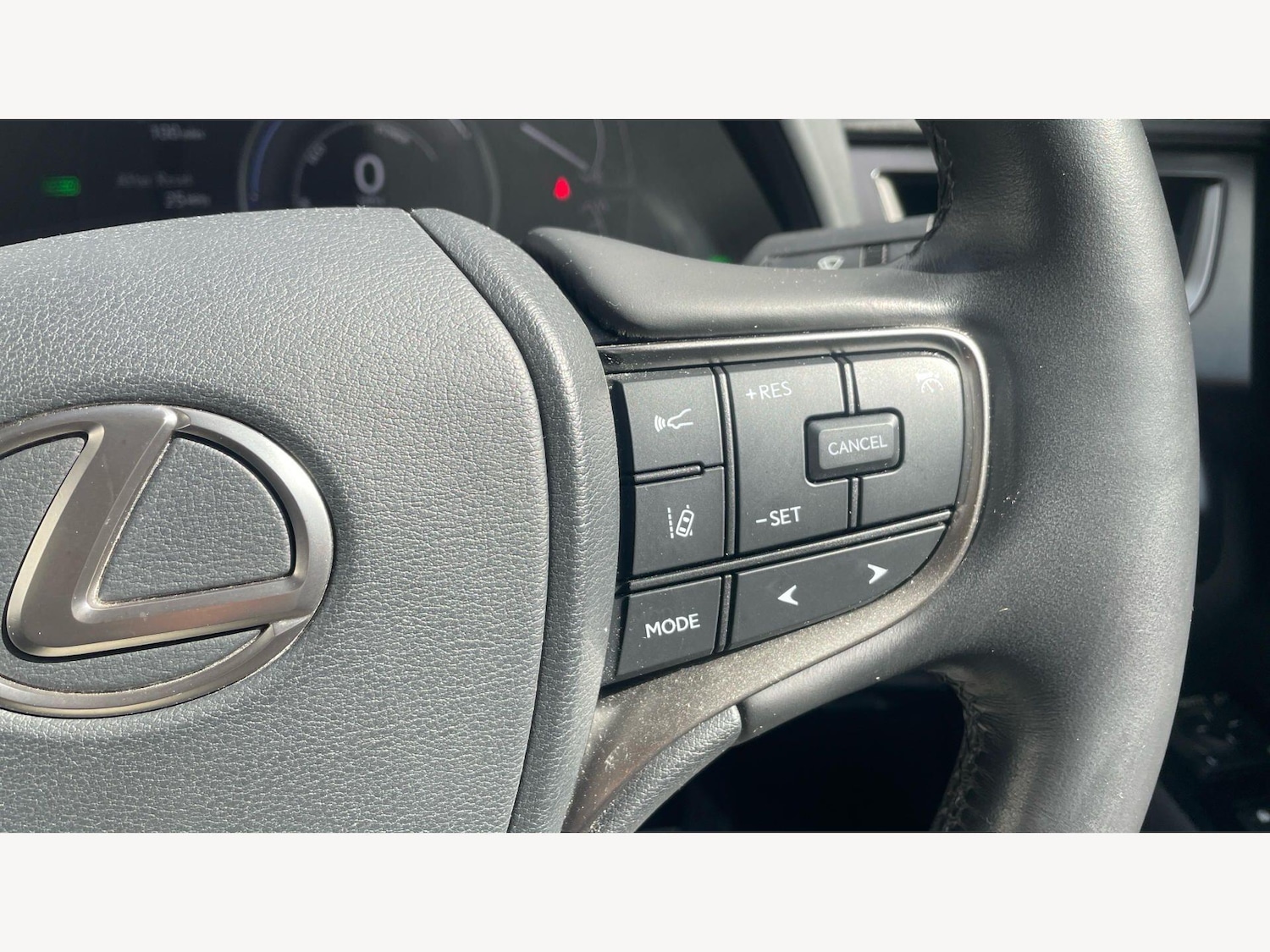 Used Lexus UX 2023 for sale - 78085781: Photo 29