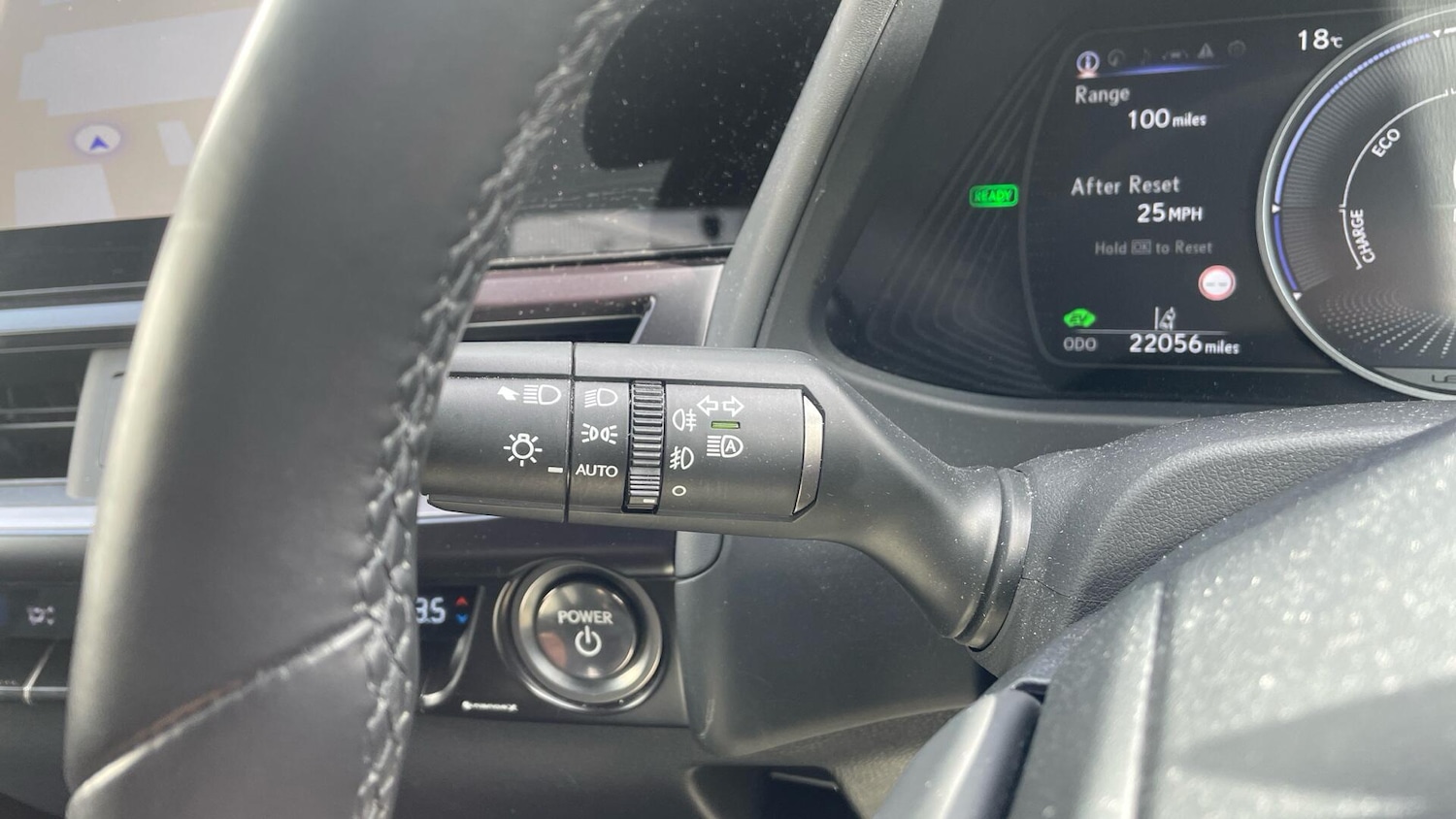 Used Lexus UX 2023 for sale - 78085781: Photo 33