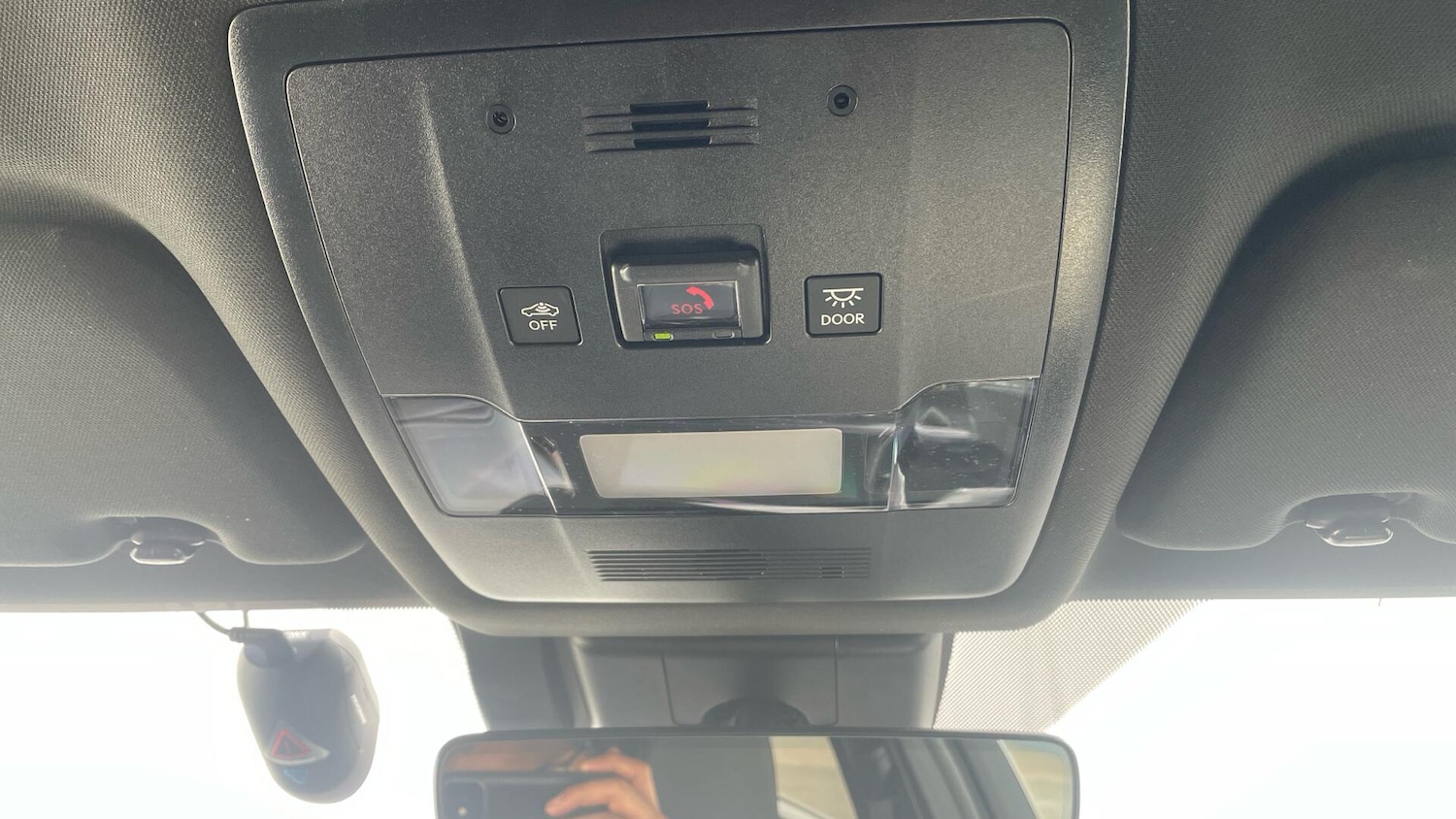 Used Lexus UX 2023 for sale - 78085781: Photo 35