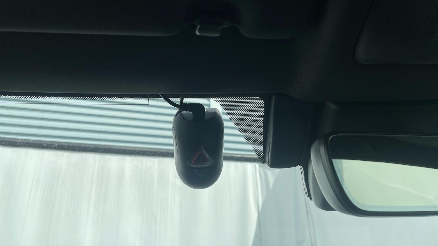 Used Lexus UX 2023 for sale - 78085781: Photo 36