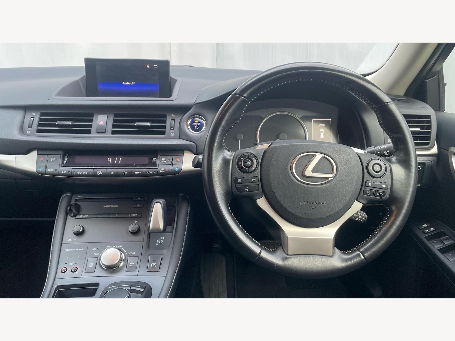 Used Lexus CT 2019 for sale - 77525163: Photo 10