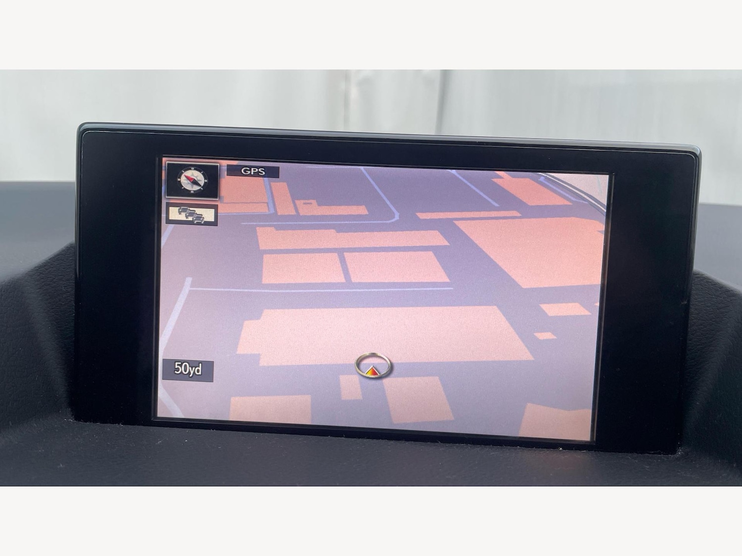 Used Lexus CT 2019 for sale - 77525163: Photo 12