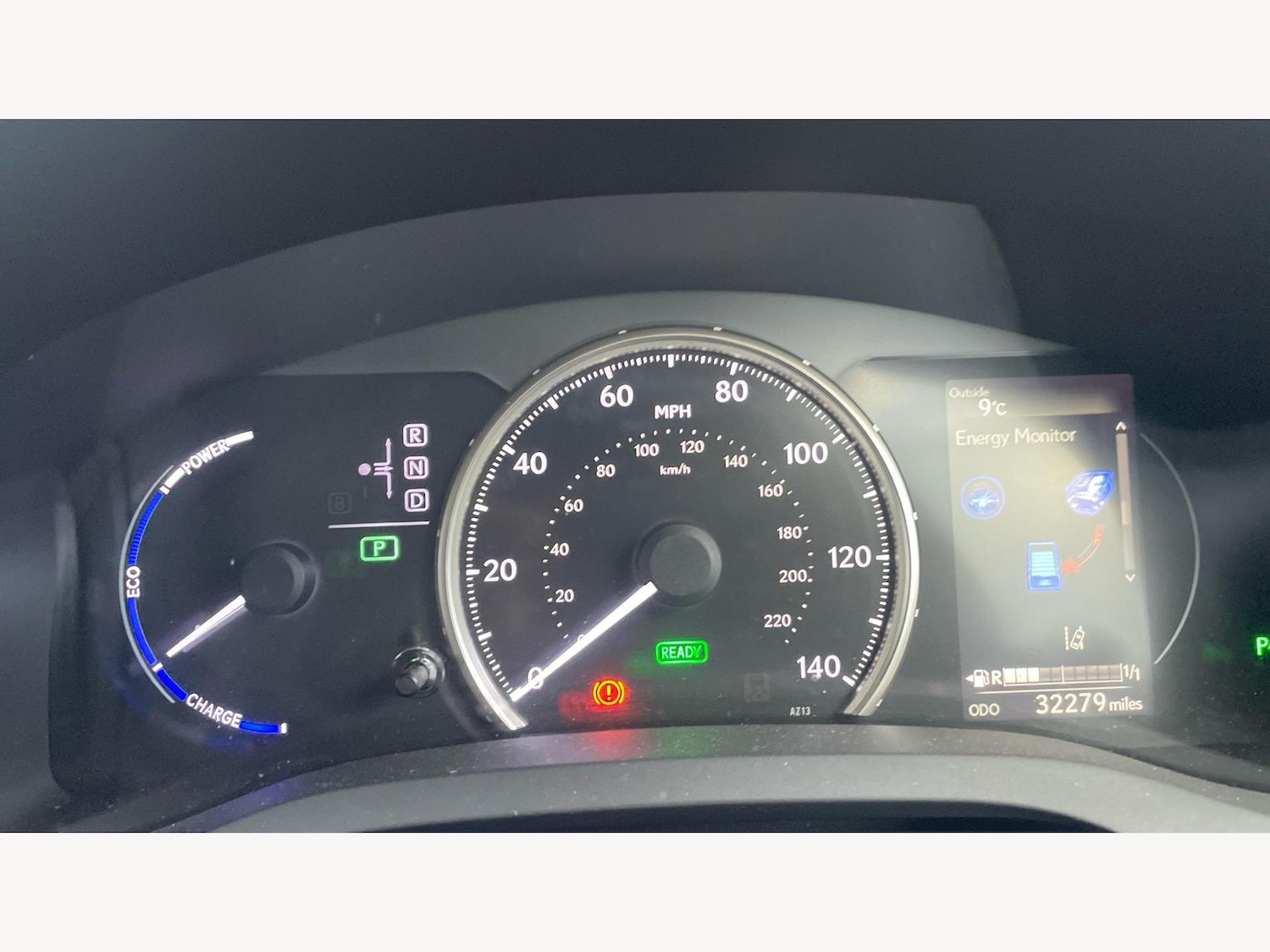 Used Lexus CT 2019 for sale - 77525163: Photo 14