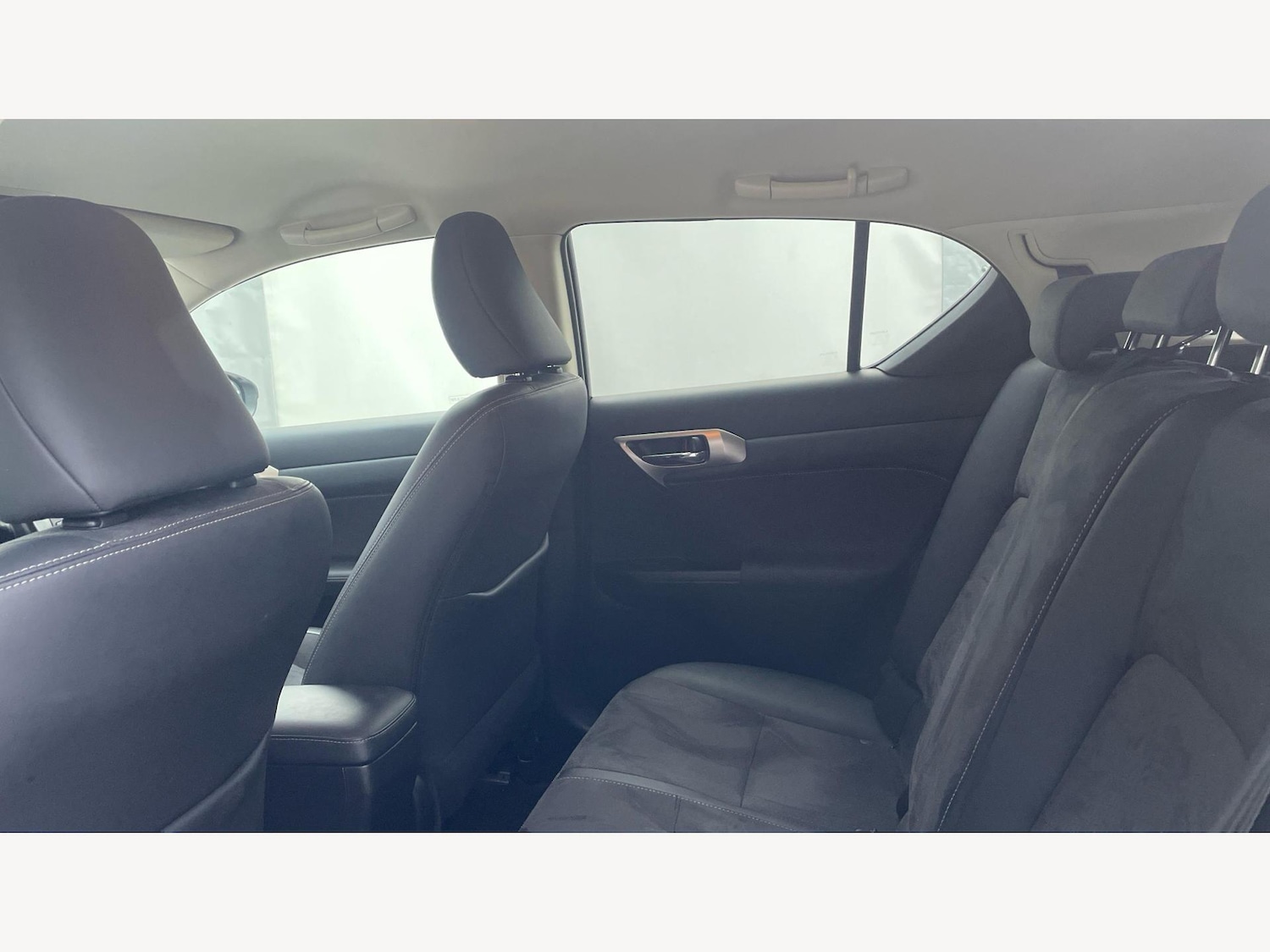 Used Lexus CT 2019 for sale - 77525163: Photo 16