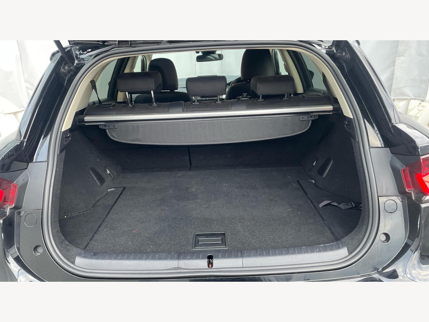 Used Lexus CT 2019 for sale - 77525163: Photo 17