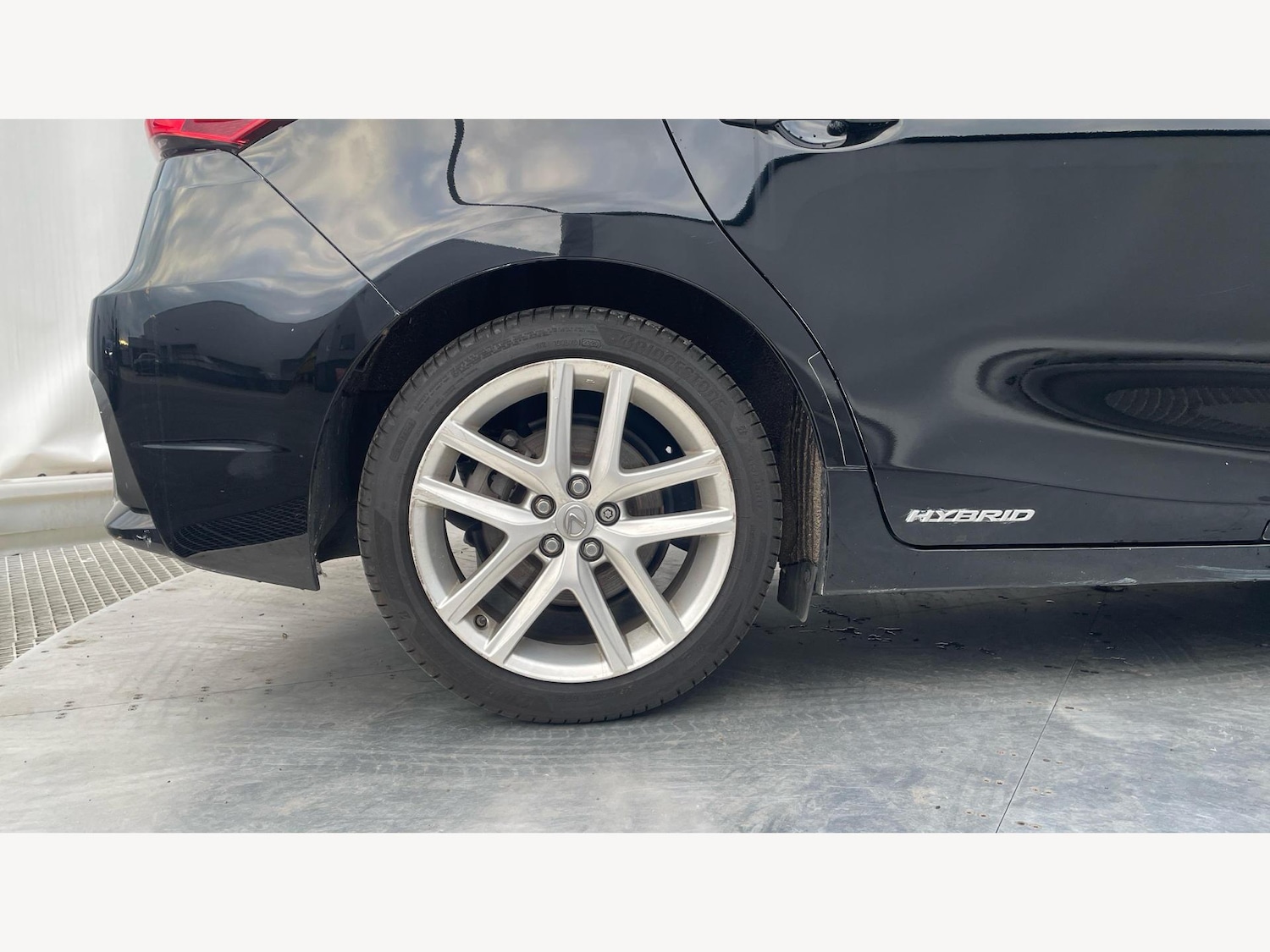 Used Lexus CT 2019 for sale - 77525163: Photo 21