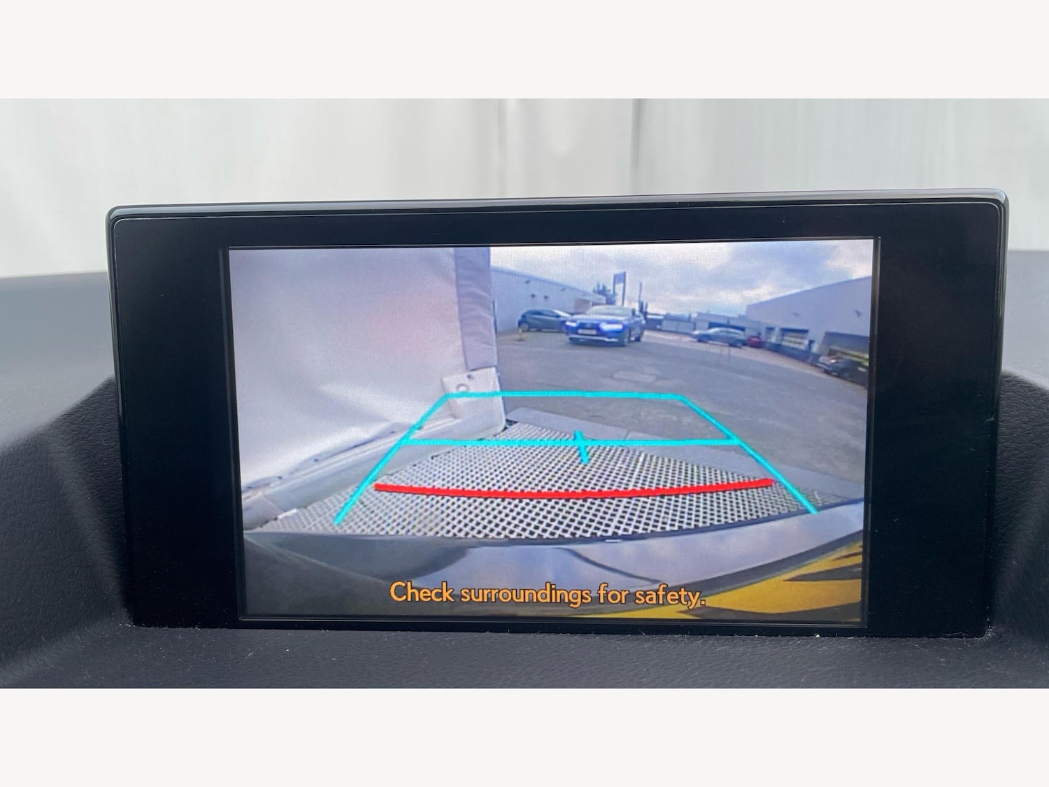 Used Lexus CT 2019 for sale - 77525163: Photo 22