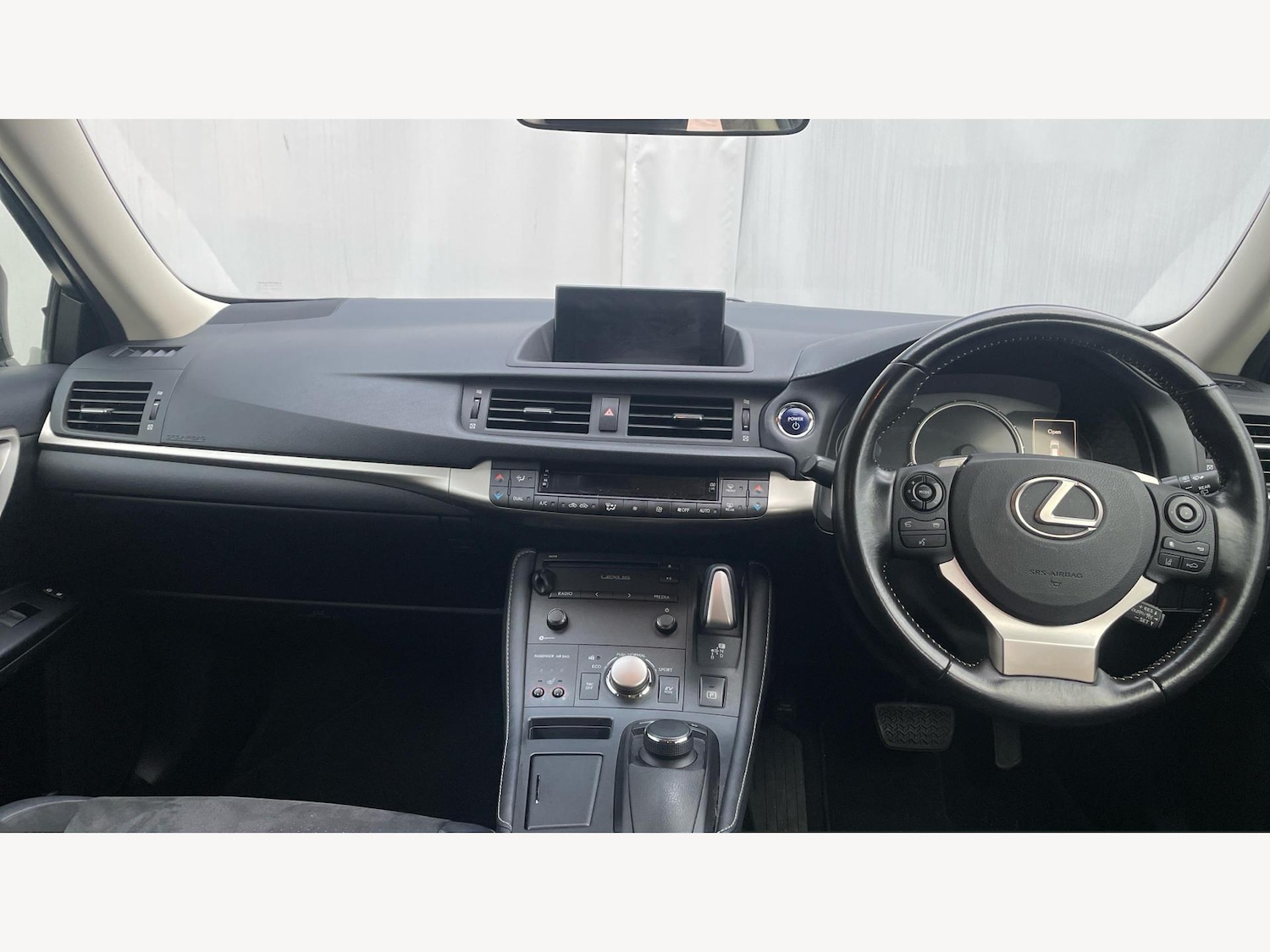Used Lexus CT 2019 for sale - 77525163: Photo 9