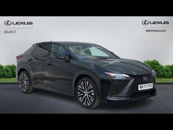 2024 (73) - 450e 230kW Direct4 Premium 71 kWh 5dr Auto