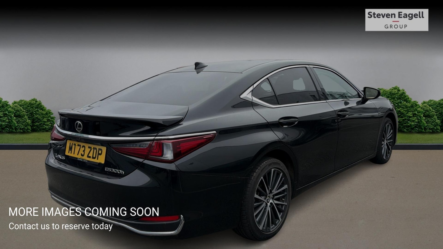 Used Lexus ES for sale - 77808807: Photo 4