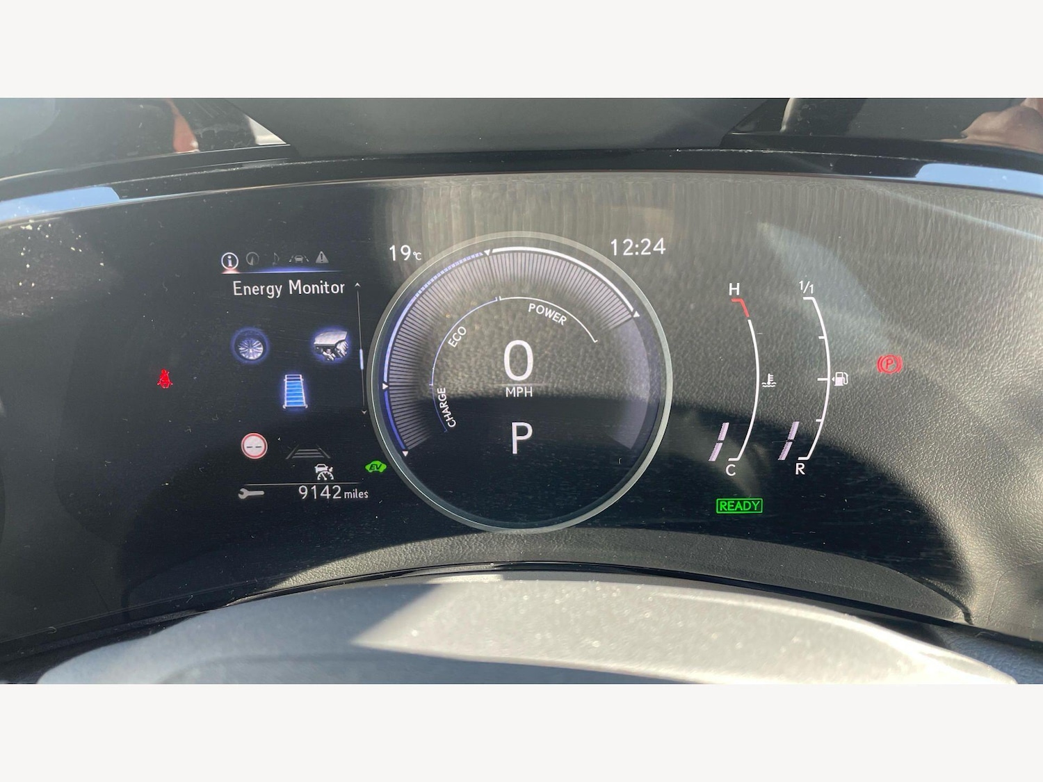 Used Lexus NX 2023 for sale - 77977912: Photo 14